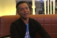 Ernest Prakasa Ingin Garap Film Anak