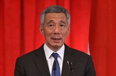 Singapore PM’s Nephew Li Shengwu Fined $11,000 Following Guilty Verdict