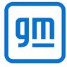 Sambut Tren Kendaraan Listrik, GM Ubah Logo Perusahaan