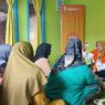 Tips Mengatur Keuangan untuk Ibu-ibu Pelaku UMKM