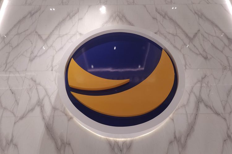 Nasdem Lumajang Tolak Merger dengan Gerindra: Kita Partai Besar