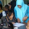 Guru Lolos PPPK ke Sekolah Negeri, Sekolah Swasta Terancam Kekurangan Guru