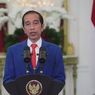 Indonesia Highlights: Jokowi Strongly Condemns Makassar Cathedral Attack | UAE to Invest $10 billion in Indonesia’s Newly-Established Sovereign Wealth Fund | Overseas Indonesians Contracting Covid-19 