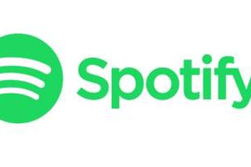 Akhir Maret, Layanan Streaming Musik Spotify Masuk Indonesia