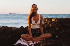 Manfaat Meditasi untuk Penderita Bipolar