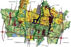 Ramai soal Depok Disebut Pernah Menjadi Negara, Bagaimana Faktanya?