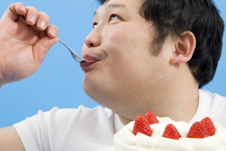 Jangan Asal Sarapan, Perhatikan 2 Hal ini agar Gula Darah Stabil