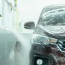 Cuci Mobil Selagi Rem Cakram Masih Panas, Apakah Aman?