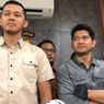 Dugaan Pengeroyokan yang Libatkan Iko Uwais Naik ke Penyidikan dan Belum Ada Upaya Damai 