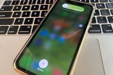 3 Cara Mematikan iPhone untuk Semua Model, Bisa Tanpa Tekan Tombol Power