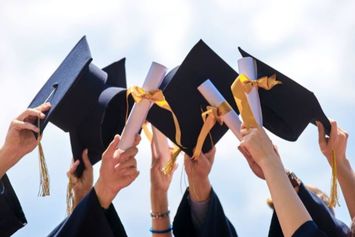 Ramai-soal-Perpisahan-SMK-Digelar-seperti-Wisuda-Perguruan-Tinggi-Apa-Kata-Pengamat
