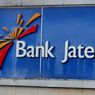 Polri Tetapkan Dua Bekas Pimpinan Bank Jateng Cabang Jakarta dan Blora Jadi Tersangka