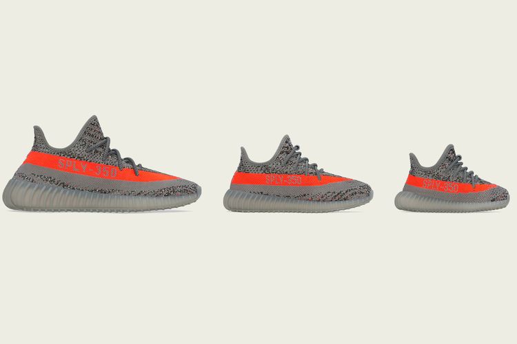 yeezy beluga 2.0 indonesia