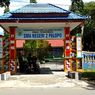 Seorang Siswa Terpapar Covid-19, 1 SMA di Palopo Ditutup Sementara