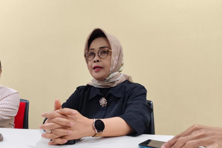 Untuk Kepastian Hukum, MK Percepat Sidang Gugatan PSU