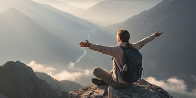 Apa Itu Mindfulness? Bukan Sekadar Menenangkan Diri
