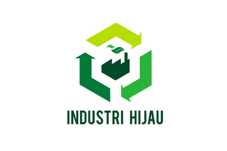 Green Label Indonesia digagas oleh GPCI untuk memenuhi tujuan pembangunan berkelanjutan (SDGs) ke-12 yakni konsumsi dan produksi yang bertanggungjawab.