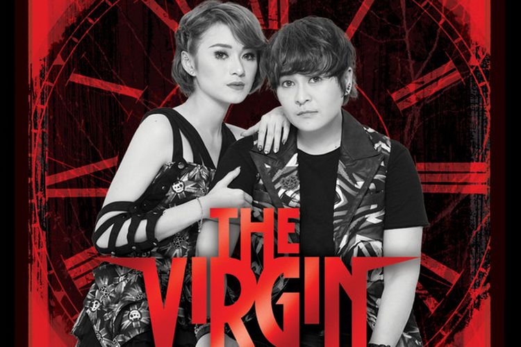 Duo Musik, The Virgin
