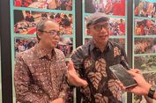 Bikin Penasaran Pramono, Ini Resep Kelurahan Terbersih dan Nyaman di Jakarta