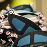 New Balance Akan Produksi 100.000 Masker dalam Seminggu