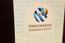 Perbanyak Pilihan buat Nasabah, Tokio Marine Tawarkan 3 Dana Investasi Baru