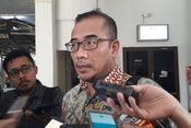 KPU: Tidak Ada Perkara Salah Hitung Suara dalam Permohonan Sengketa Pilkada 2020 di MK