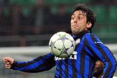 113 Tahun Inter Milan, 4 Legenda Nerazzurri Masuk Hall of Fame