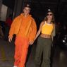 Kondisi Terbaru Justin Bieber, Sudah Sembuh dari Sindrom Ramsay Hunt?