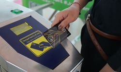KAI Berikan Customer Loyalty bagi Pengguna KMT, 2 Pemenang Terpilih Bisa Dapat Total Rp 50 Juta