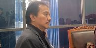 Kubu Roy Suryo dan Kejaksaan Berdebat di Ruang Sidang, Hakim: Tak Usah Bertengkar di Sini