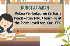 Libur Natal, Pengunjung Ragunan Tembus 28.000 Orang hingga Siang Hari