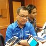 Angkasa Pura I Target Kelola 18 Bandara Tahun Depan