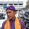 Hanung Bramantyo: Sineas Lokal Tak Harus Berpatokan Jakarta