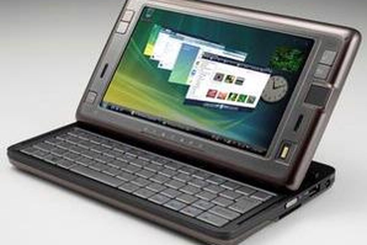 Menyediakan akses 3G HSDPA hanya-data, alias tanpa percakapan seluler. 