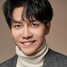 Lee Seung Gi Ungkap Ingin Mainkan Peran Dokter di Drama Korea