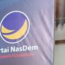 Unggul Sementara di Karawang, Partai Nasdem Optimistis 8 Kursi DPRD