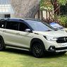 Selisih Rp 10 Juta, Apa Bedanya XL7 Hybrid Beta dan Alpha?