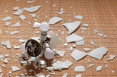 Kalender Januari 2026: Daftar Tanggal Merah dan Peluang Long Weekend