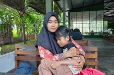 Buntut Wisatawan Tewas, Polisi Larang Naiki Bangkai Kapal Viking di Pangandaran