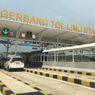 Daftar Nama Jalan Tol di Jawa Barat, Ada Jalan Tol Tertua hingga Terowongan Jalan Tol Terpanjang
