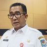 Ungkap Proses Penunjukan Pj Kepala Daerah, Kemendagri: Semua Dipilih Presiden 