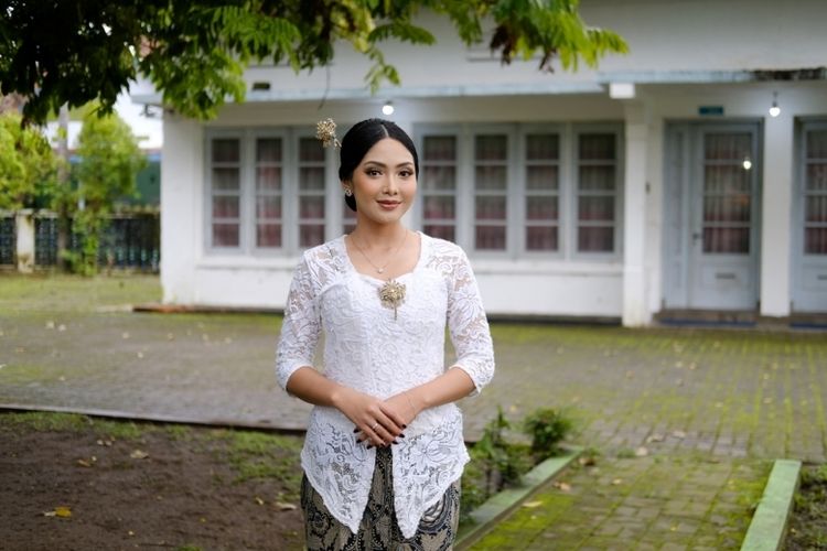 60 Ucapan Hari Kartini Singkat untuk Caption Medsos, Inspiratif dan Mudah Dibagikan