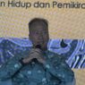 Menperin Minta Penyelewengan BBM Subsidi Ditindak, Industri Disebut Bukan Sumber Masalah