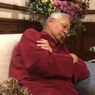 Najib Razak Sindir Muhyiddin Terduga Korupsi: Saya Bisa Tidur Saat Digerebek