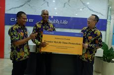 Asuransi Jiwa Premier MyLife Time Protection, Apa Manfaatnya?