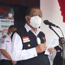 2 RS Darurat Covid-19 di Ambon Ditutup, Wali Kota: Karaoke dan Bioskop Sudah Bisa Dibuka Kembali