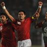 Musuh Terbesar Bagi Pesepak Bola di Mata Legenda Timnas Indonesia