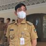 Cerita Gibran Dimarahi Ibu-ibu Saat Punguti Sampah di CFD: Dikira Petugas DLH
