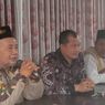 Buntut Pernyataan Ketum PPP Suharso soal 'Amplop' Kiai, Forum Warga NU Jombang Tuntut Permintaan Maaf
