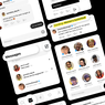 Threads Rilis Fitur Highlighter, Tampilkan Topik yang Lagi Ramai di Feed